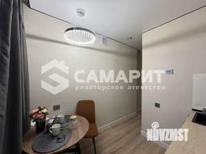 2-к квартира, вторичка, 48м2, 4/9 этаж