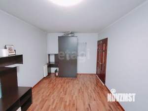 1-к квартира, вторичка, 29м2, 1/9 этаж