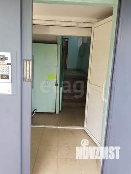 2-к квартира, вторичка, 48м2, 3/9 этаж