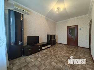 3-к квартира, вторичка, 64м2, 4/5 этаж