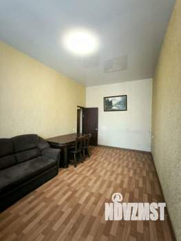 3-к квартира, вторичка, 85м2, 2/2 этаж