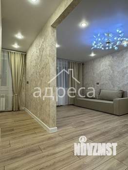 Студия квартира, вторичка, 30м2, 1/5 этаж