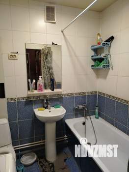 1-к квартира, вторичка, 30м2, 3/3 этаж