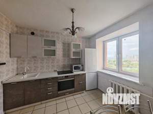 2-к квартира, вторичка, 72м2, 13/14 этаж