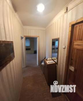2-к квартира, вторичка, 52м2, 6/10 этаж