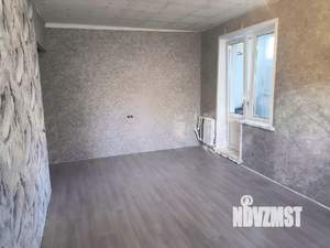 2-к квартира, вторичка, 50м2, 1/9 этаж