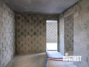 2-к квартира, вторичка, 70м2, 5/25 этаж