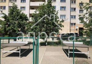 3-к квартира, вторичка, 102м2, 16/16 этаж