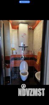 2-к квартира, вторичка, 70м2, 8/9 этаж