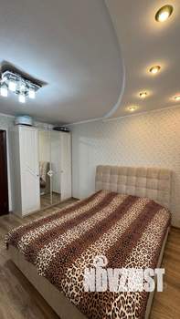 2-к квартира, вторичка, 59м2, 5/5 этаж