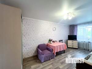 2-к квартира, вторичка, 45м2, 2/5 этаж