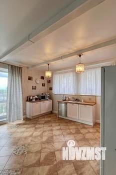 3-к квартира, вторичка, 130м2, 2/3 этаж