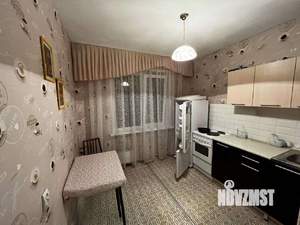 2-к квартира, вторичка, 56м2, 11/12 этаж