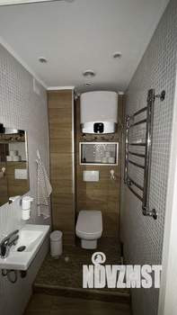 3-к квартира, вторичка, 72м2, 13/19 этаж