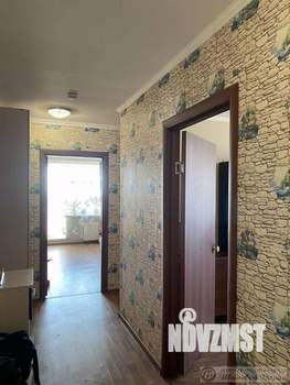3-к квартира, вторичка, 64м2, 14/19 этаж