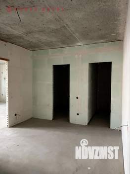 4-к квартира, вторичка, 216м2, 18/24 этаж