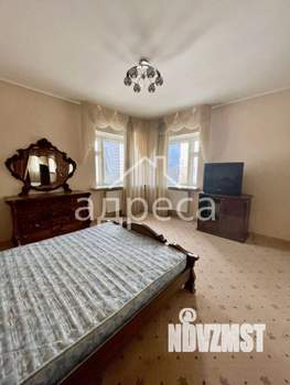 1-к квартира, вторичка, 78м2, 6/6 этаж