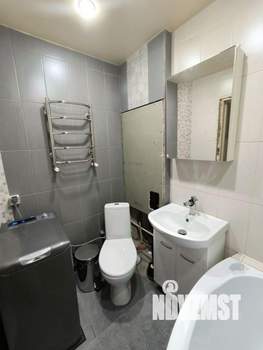 2-к квартира, вторичка, 48м2, 1/5 этаж