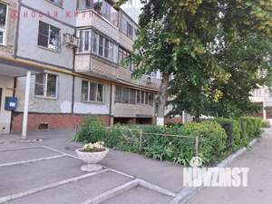 2-к квартира, вторичка, 50м2, 7/9 этаж