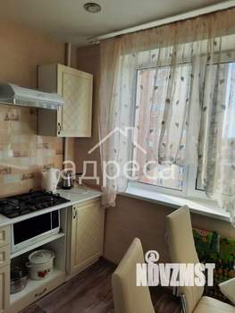 2-к квартира, вторичка, 54м2, 8/10 этаж