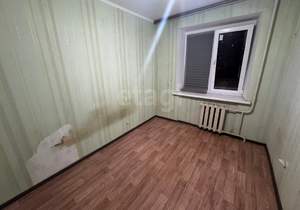 2-к квартира, вторичка, 40м2, 2/5 этаж