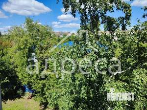 Фото квартиры на продажу (7)