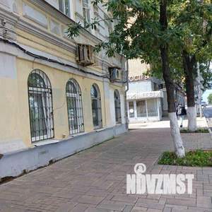 2-к квартира, вторичка, 48м2, 2/2 этаж