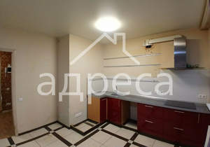 Фото квартиры на продажу (8)