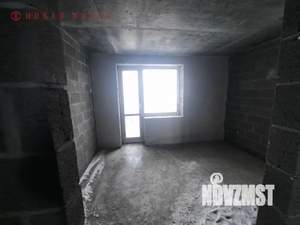 3-к квартира, вторичка, 90м2, 5/6 этаж