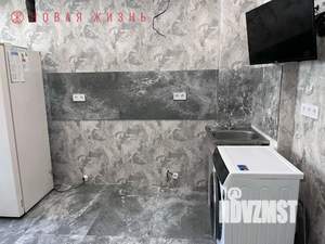 2-к квартира, вторичка, 67м2, 9/10 этаж