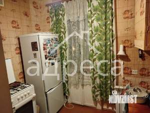 Фото квартиры на продажу (1)