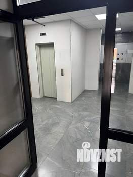 2-к квартира, вторичка, 67м2, 3/21 этаж