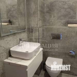 1-к квартира, вторичка, 42м2, 19/20 этаж