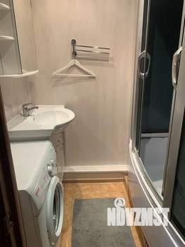 2-к квартира, вторичка, 67м2, 16/17 этаж