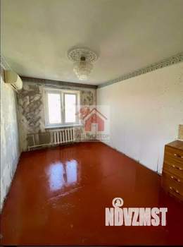 3-к квартира, вторичка, 79м2, 12/12 этаж