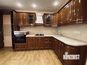 Студия квартира, вторичка, 136м2, 2/4 этаж