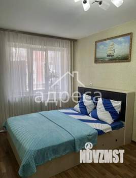 Фото квартиры на продажу (2)