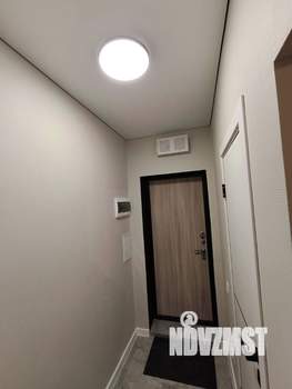 2-к квартира, вторичка, 44м2, 2/5 этаж
