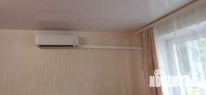 2-к квартира, вторичка, 51м2, 5/9 этаж