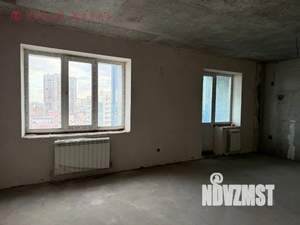 4-к квартира, вторичка, 216м2, 18/24 этаж