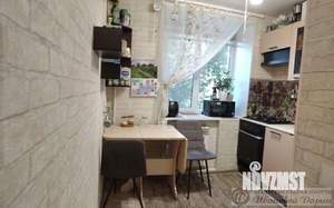 2-к квартира, вторичка, 42м2, 2/5 этаж
