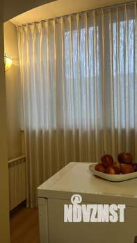 3-к квартира, вторичка, 100м2, 6/11 этаж