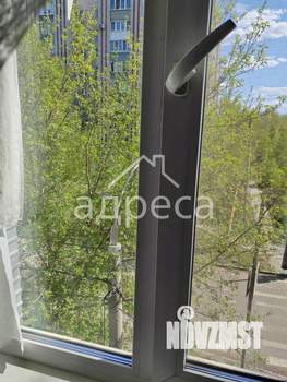 2-к квартира, вторичка, 42м2, 3/5 этаж