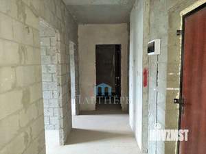 2-к квартира, вторичка, 58м2, 2/24 этаж
