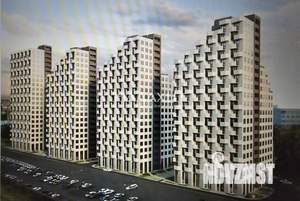 Фото квартиры на продажу (1)