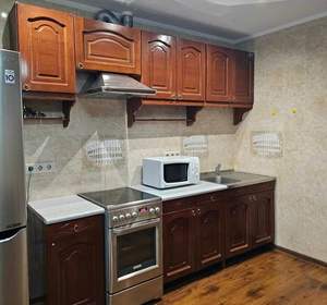 1-к квартира, вторичка, 41м2, 13/19 этаж