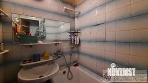 2-к квартира, вторичка, 50м2, 1/9 этаж