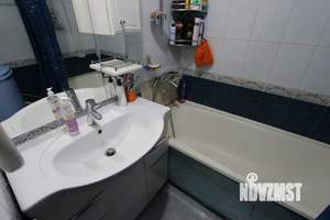 3-к квартира, вторичка, 70м2, 4/12 этаж