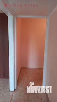 1-к квартира, вторичка, 30м2, 2/5 этаж