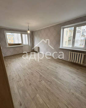2-к квартира, вторичка, 44м2, 2/5 этаж